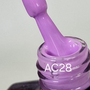 AC28