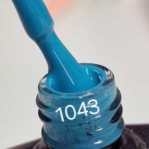 1043