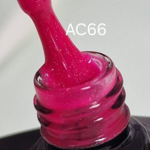 AC66