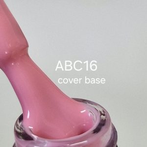 ABC16 cover base