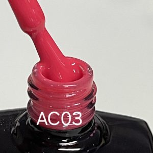 AC03