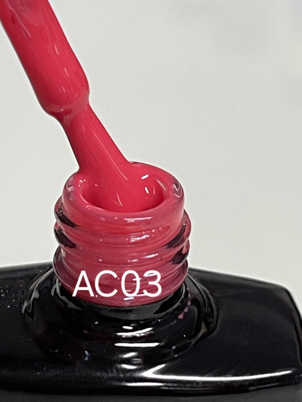 AC03