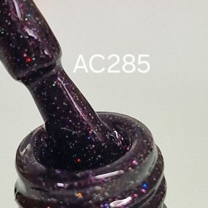 AC285
