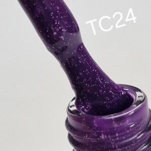 TC24