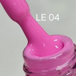 LE04