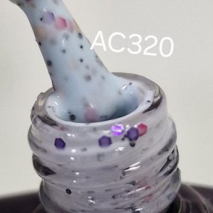 AC320