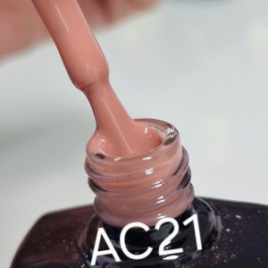 AC21