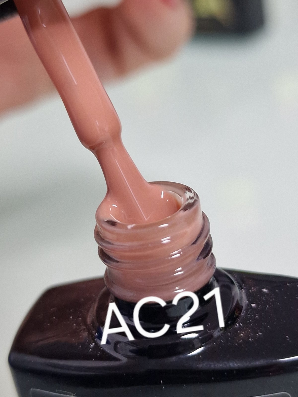 AC21