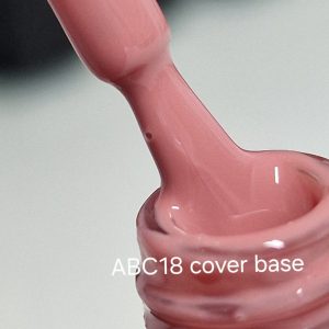ABC18 cover base