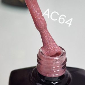 AC64