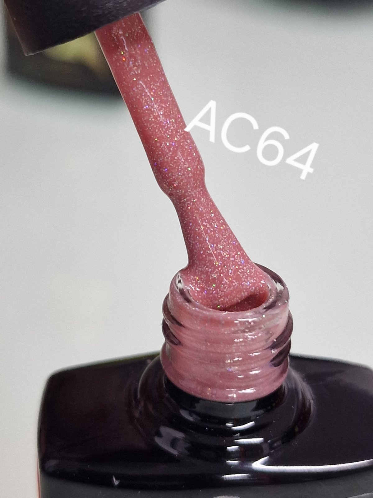 AC64