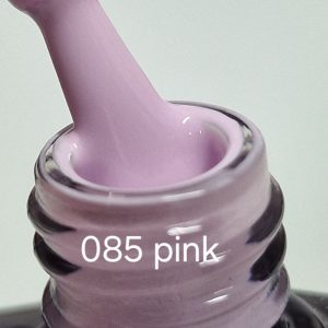 085 Pink