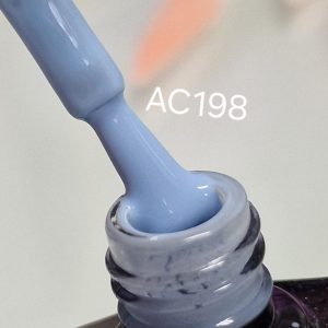 AC198