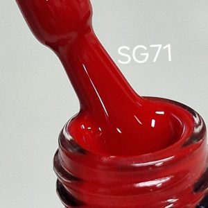 SG71