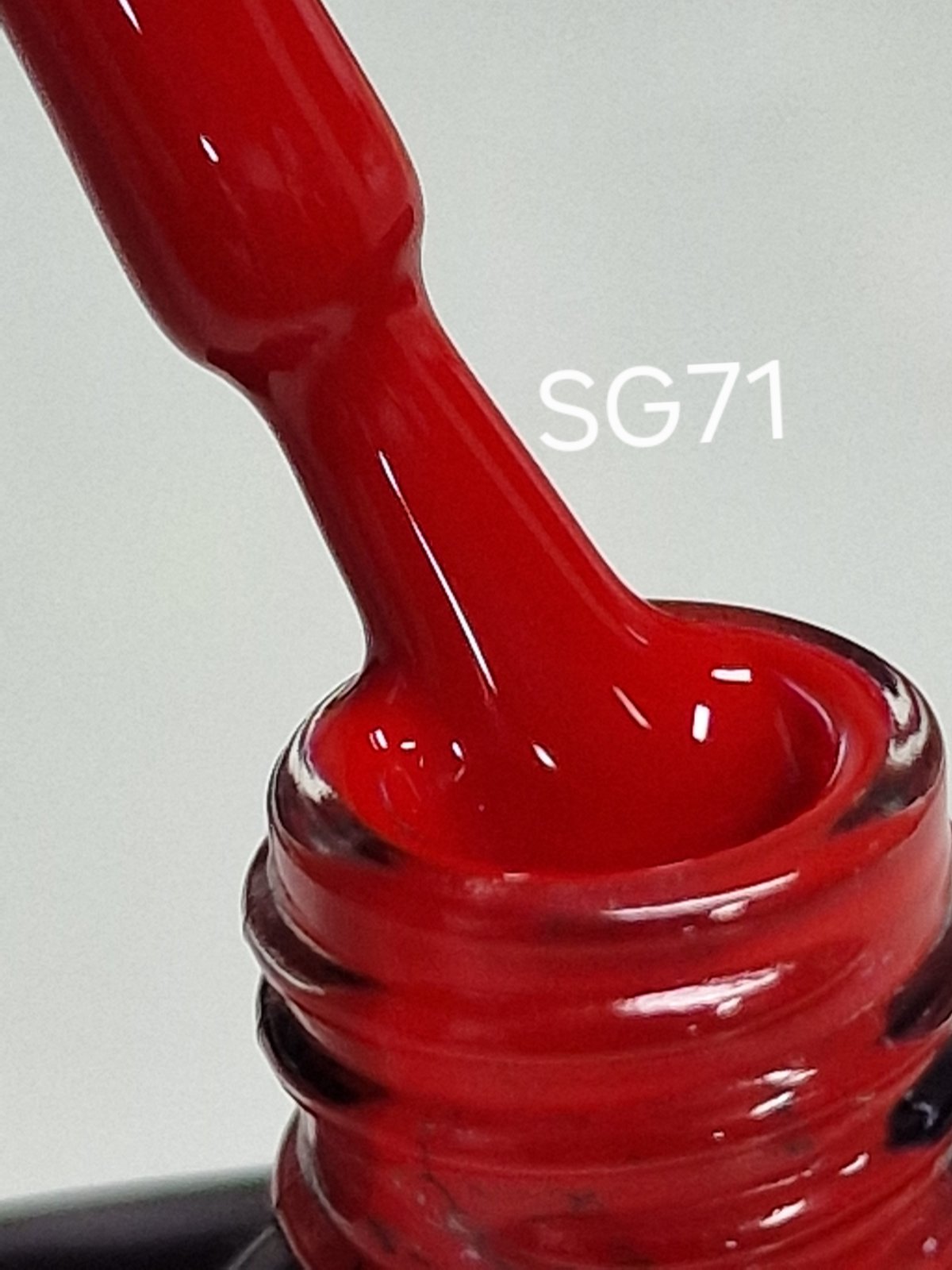 SG71