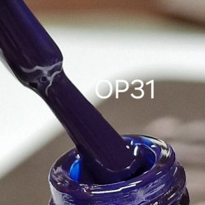 OP31