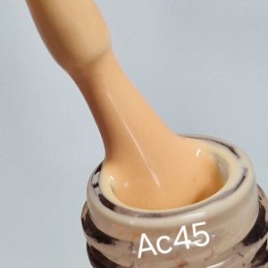 AC45