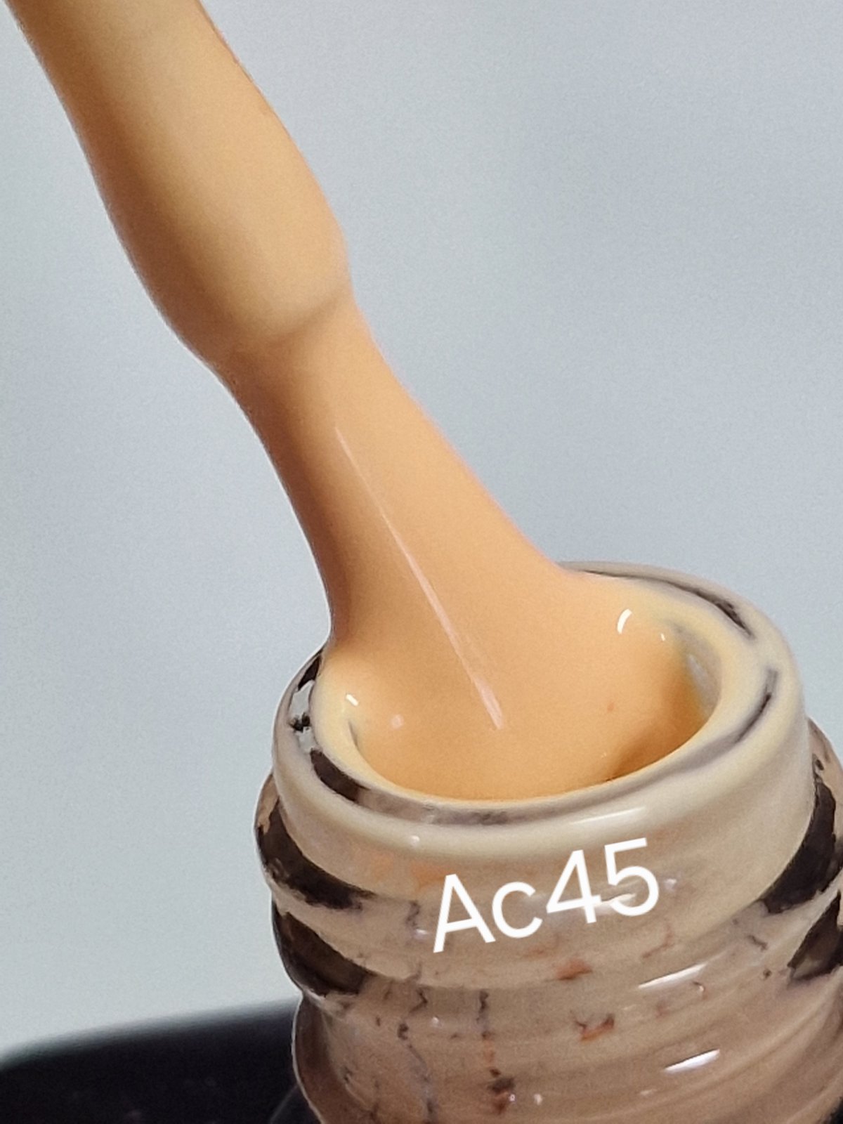 AC45