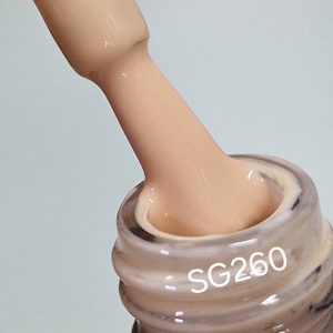 SG260