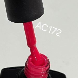AC172