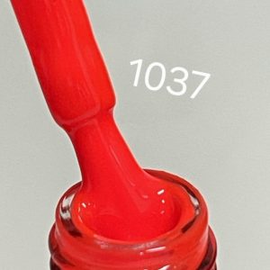 1037