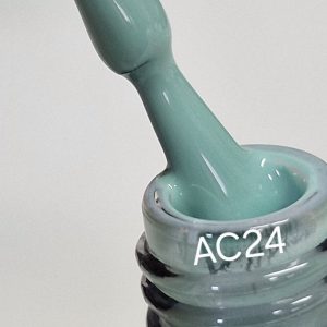 AC24