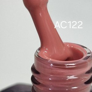 AC122