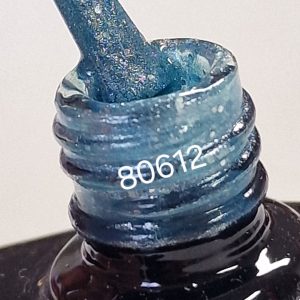 80612