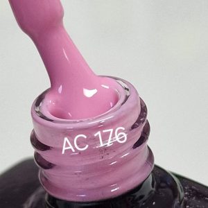 AC176