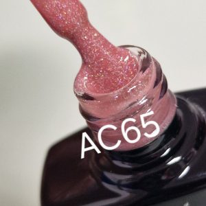 AC65