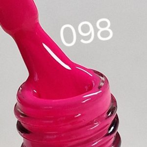 098