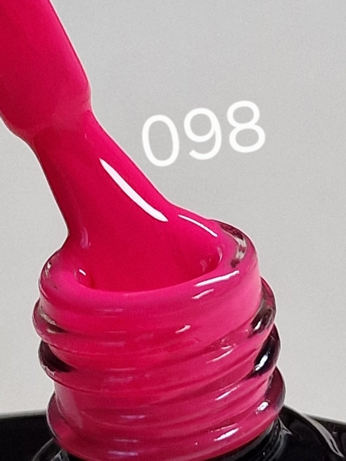 098