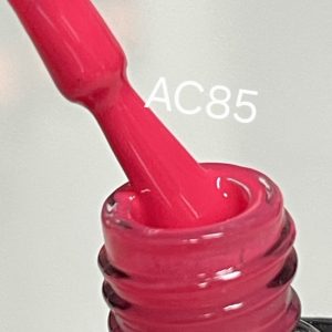 AC85