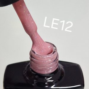 LE12