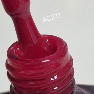 AC211