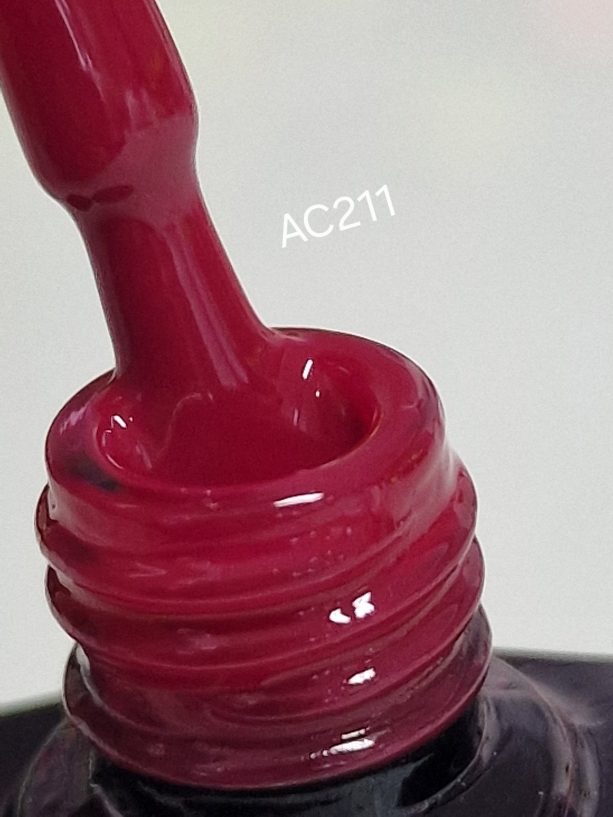 AC211
