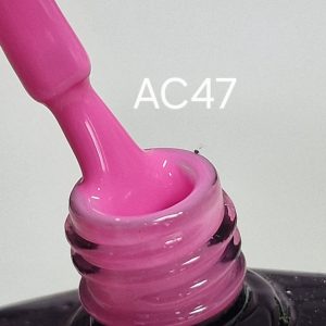 AC47