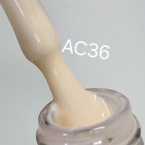AC36