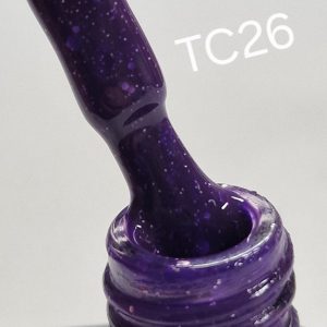 TC26