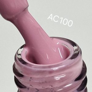 AC100