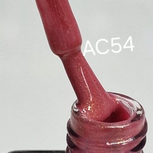 AC54