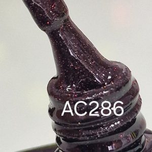 AC286