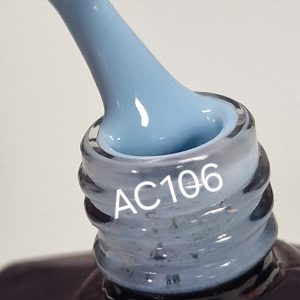 AC106