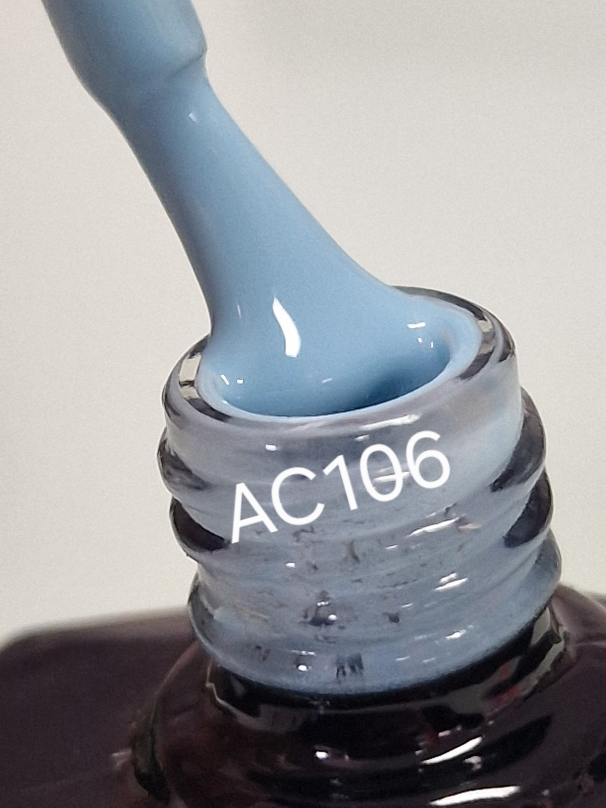 AC106