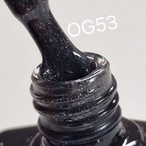 OG53