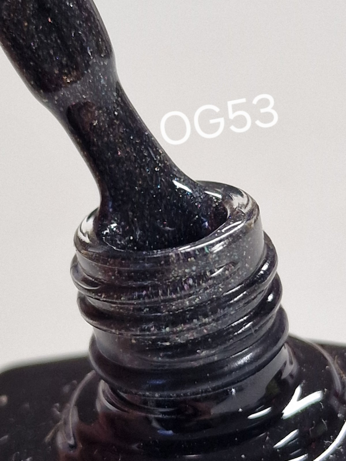 OG53