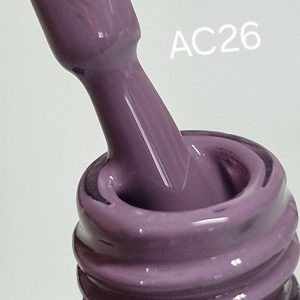 AC26