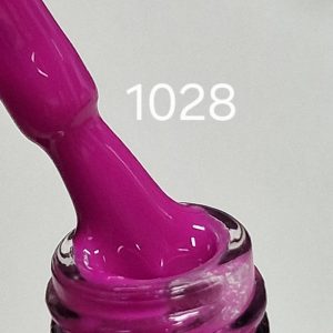 1028
