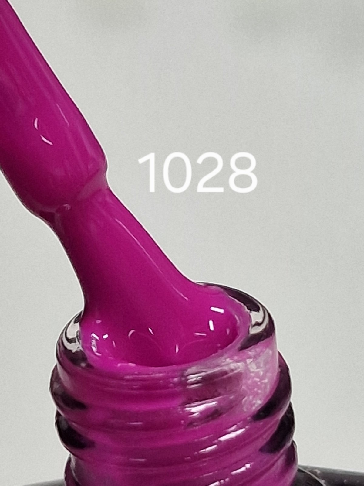 1028