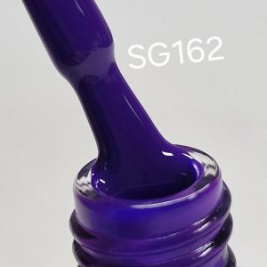 SG162